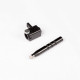 uArm Pen Holder (with Stylus)